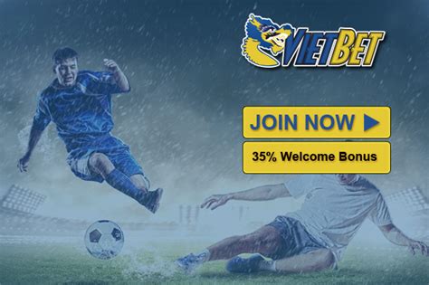 Vietbet SBR Review, A Rated Online Sportsbook.